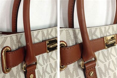 michael kors purse handle replacement|Michael Kors handbag repair center.